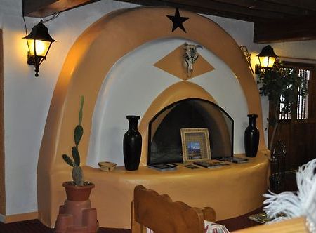 Rio Cucharas Inn Walsenburg Cameră foto